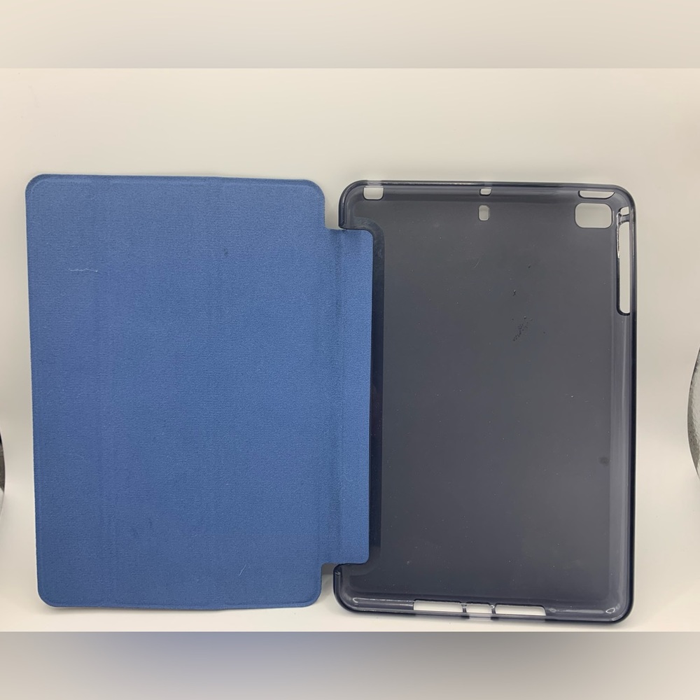 IPad Mini 5 Cover Case - Picture 10 of 13